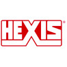 HEXIS