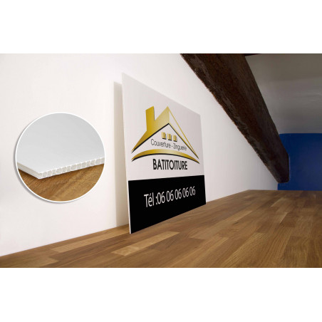 AKYLUX AGENCE IMMOBILIERE